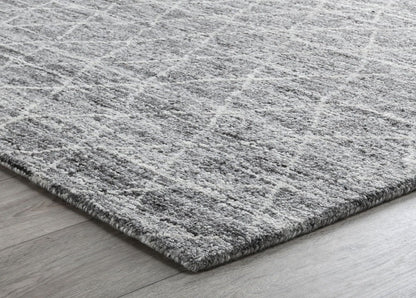 Hastings - Rug