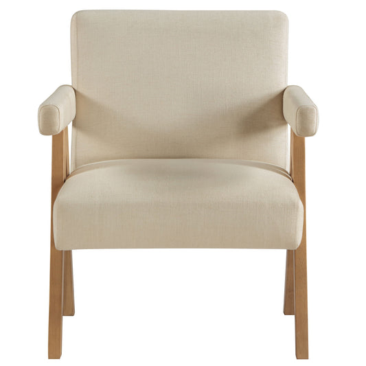 Helen - Accent Chair
