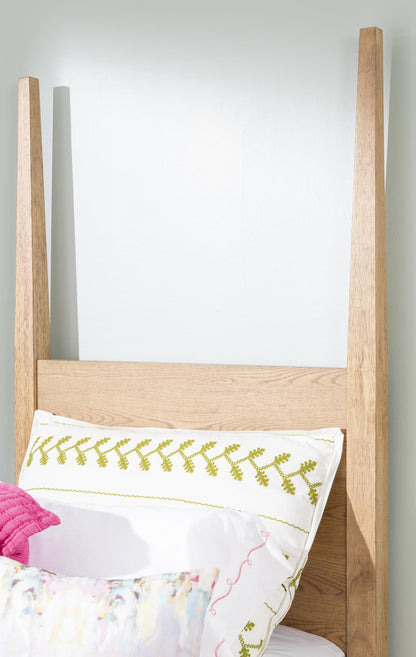 Today's Traditions - Complete Poster Bed