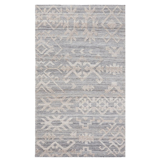 Tundra - Rug