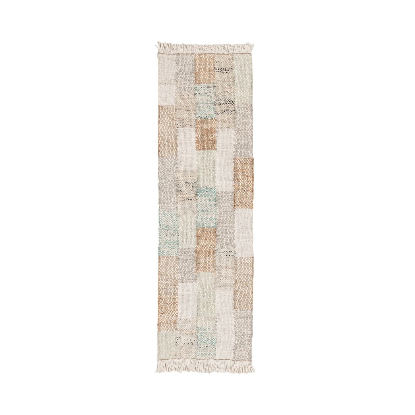 Ritsa - Rug