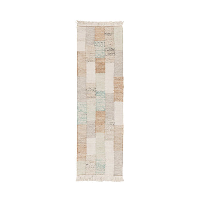 Ritsa - Rug