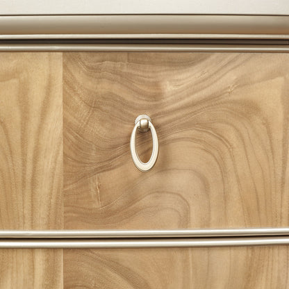 Villa Cherie - Dresser