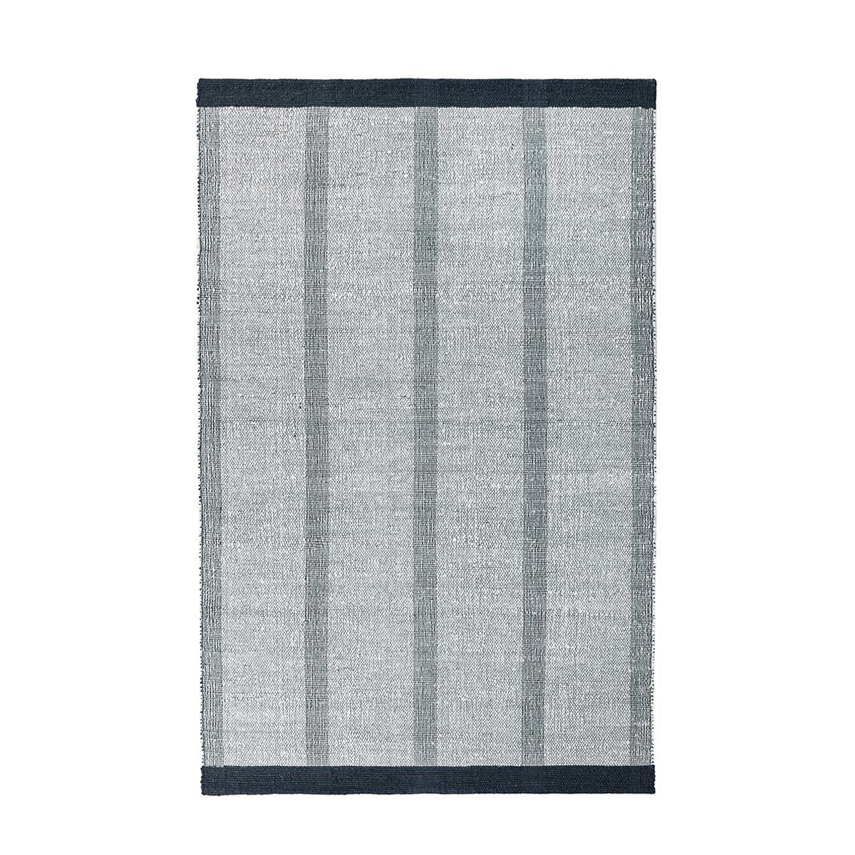 Kochi - Stripe Rug