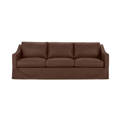 Kipton - Upholstered Sofa
