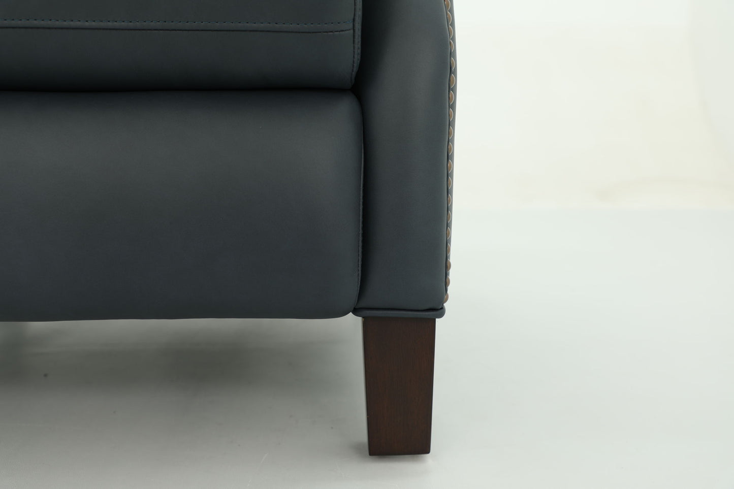 Charlotte - 2P Recliner