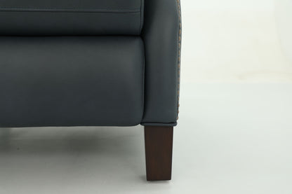 Charlotte - 2P Recliner