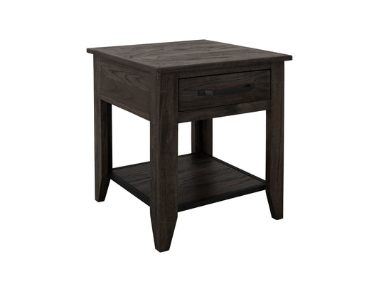 Teak - Table