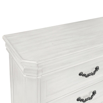 Lyndhurst - Dresser