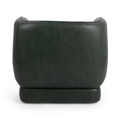 Rinner - Accent Chair