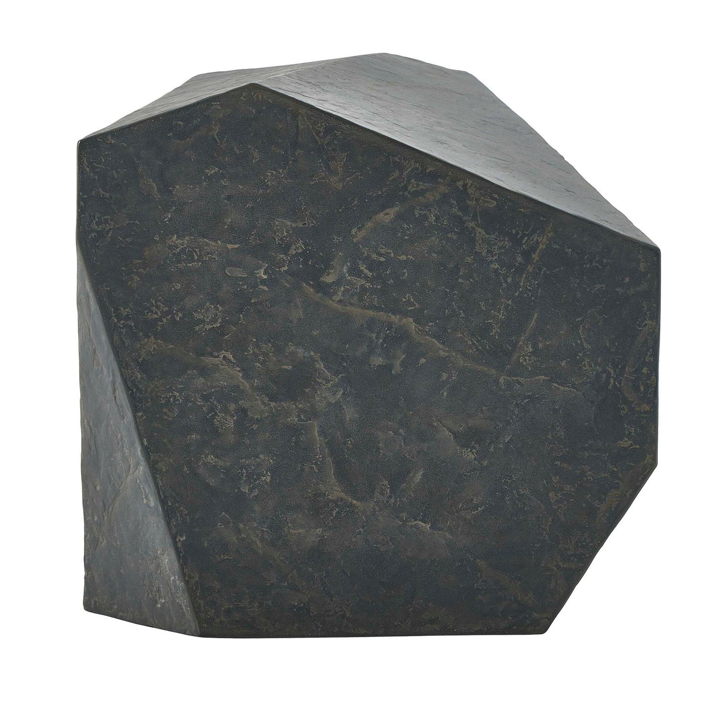 Parra - Outdoor Table