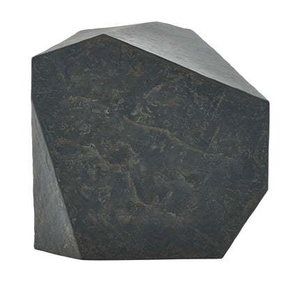 Parra - Outdoor Table