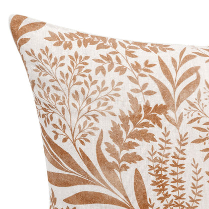 Mulberry - Pillow