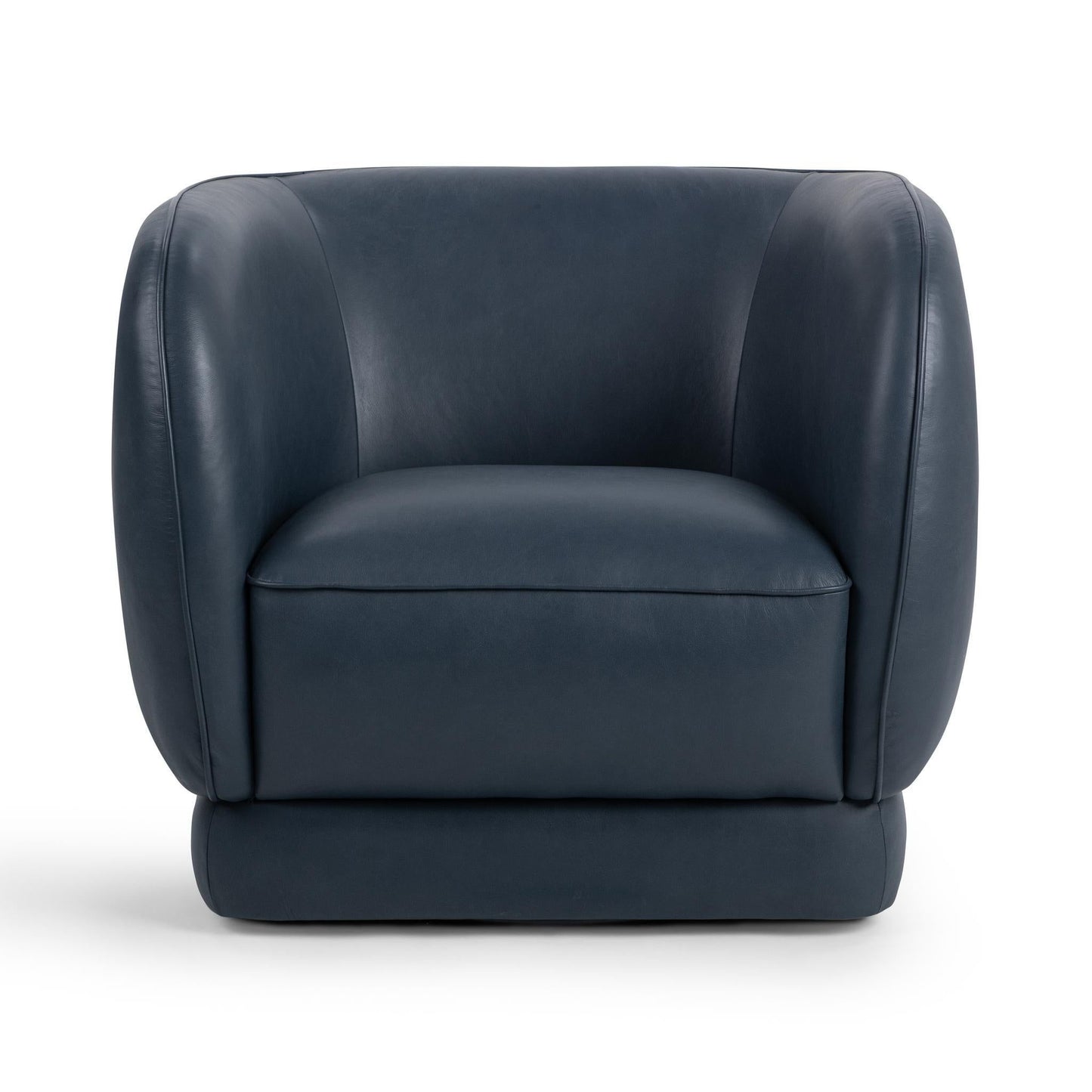 Rinner - Accent Chair