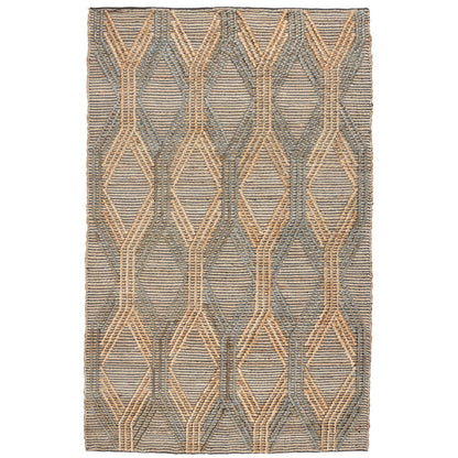 Pure Desert - Sylmar Rug