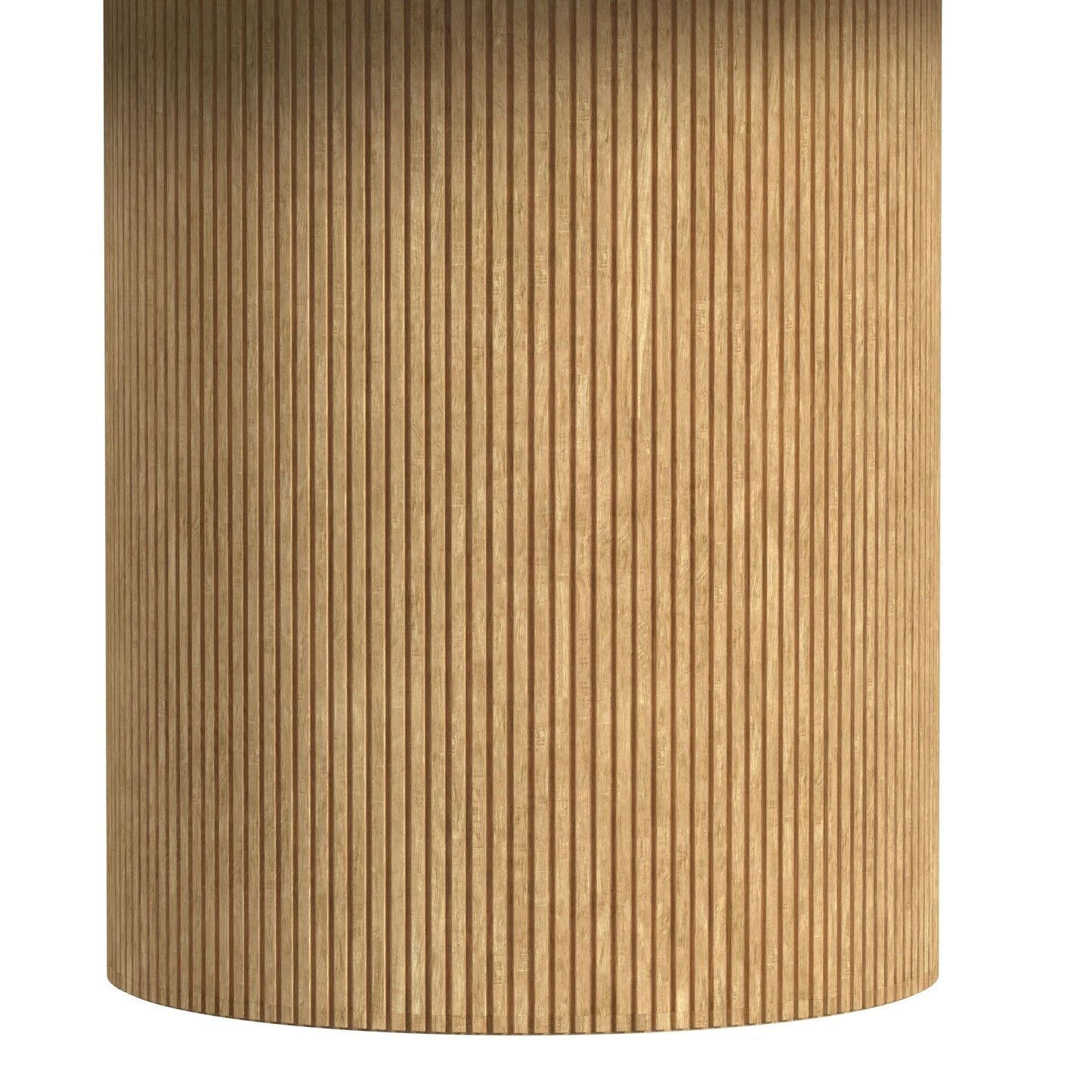 Sylvie - 5 Piece Standard Height Dining Set, Oval Table