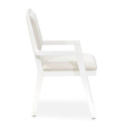 Palm Gate - Chair