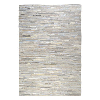 Nyala - Rug