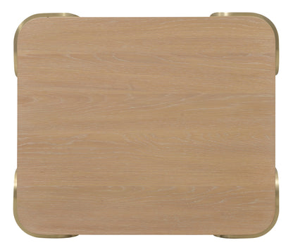Banyon Bay - Table