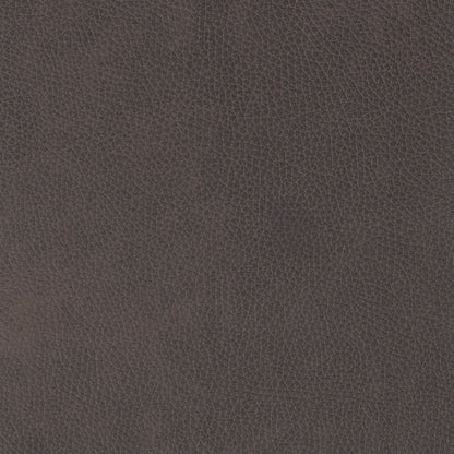 Vernon - Swivel Chair
