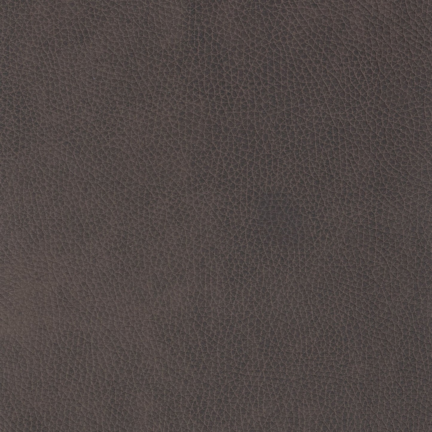 Cassiano - Swivel Chair