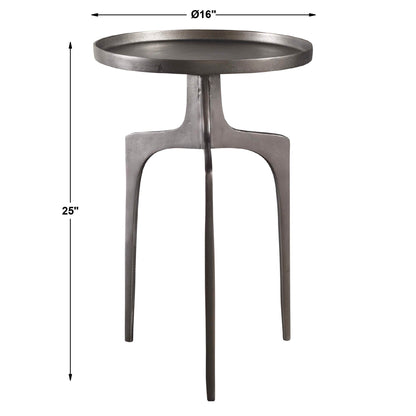 Kenna - Accent Table
