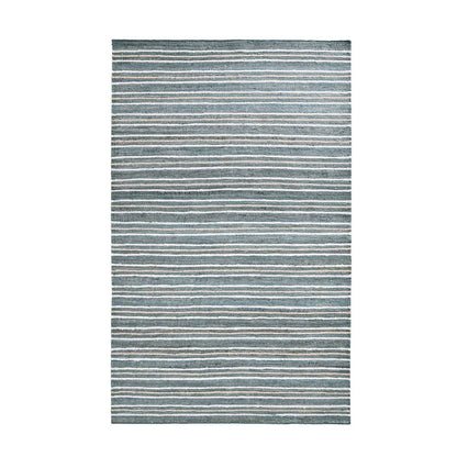 Del Mar - 2.6' x 8' Rug
