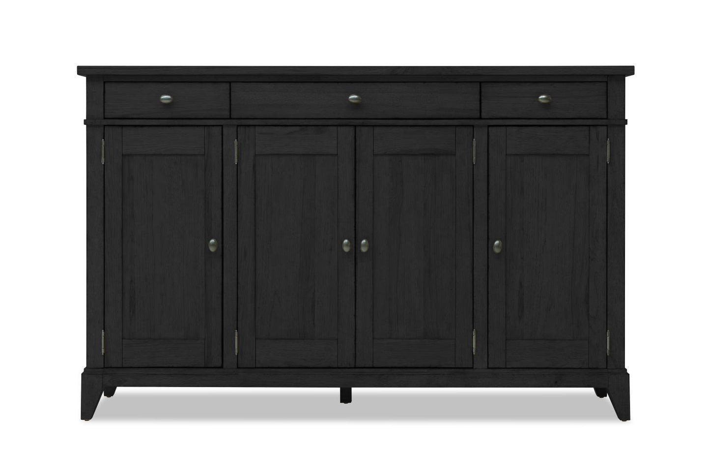 Today's Traditions - Credenza