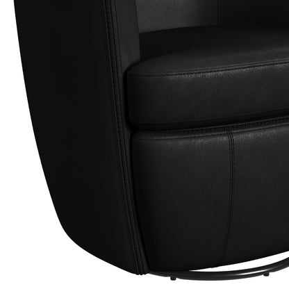 Vito - Swivel Chair