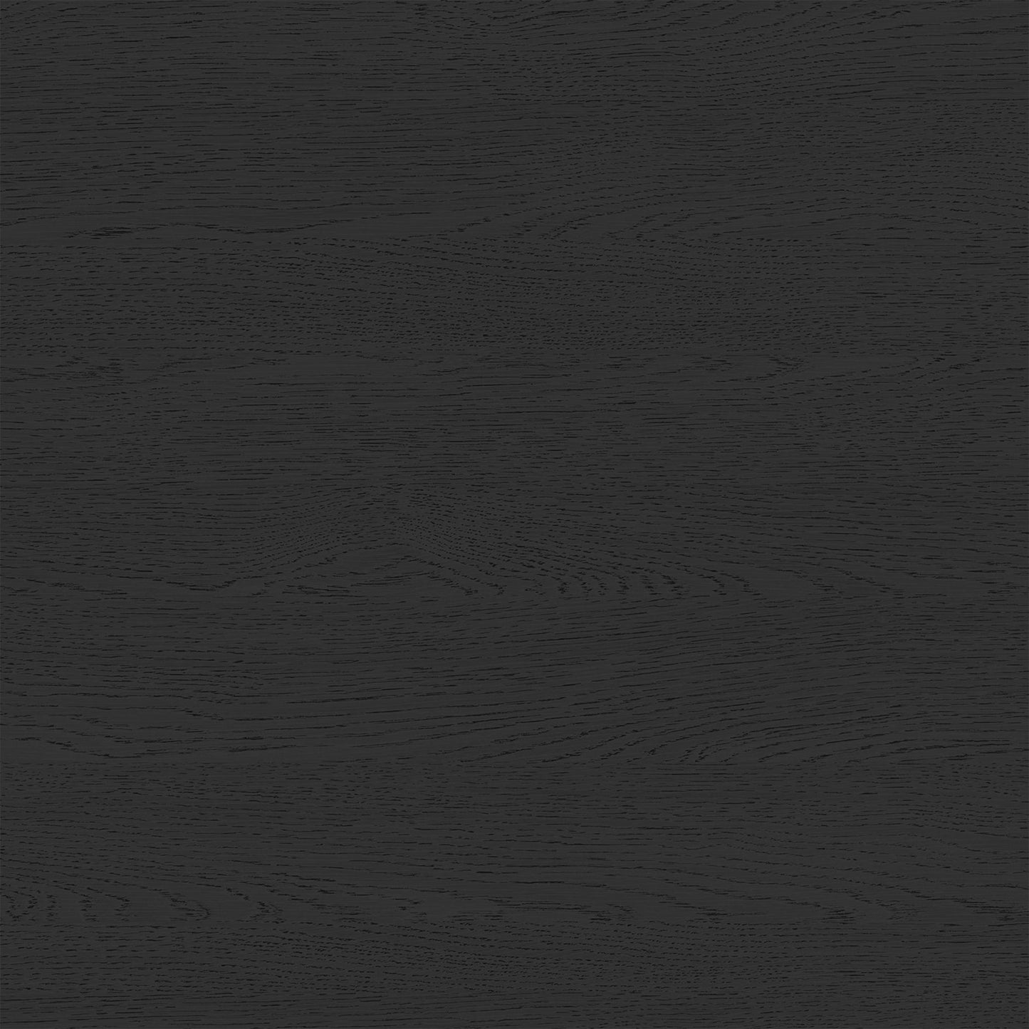 Ridgemont - Occasional Table Set