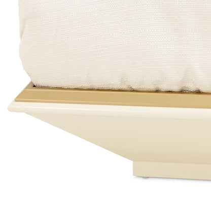 Fantosini - Fan Bed