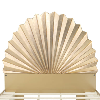 Fantosini - Fan Bed