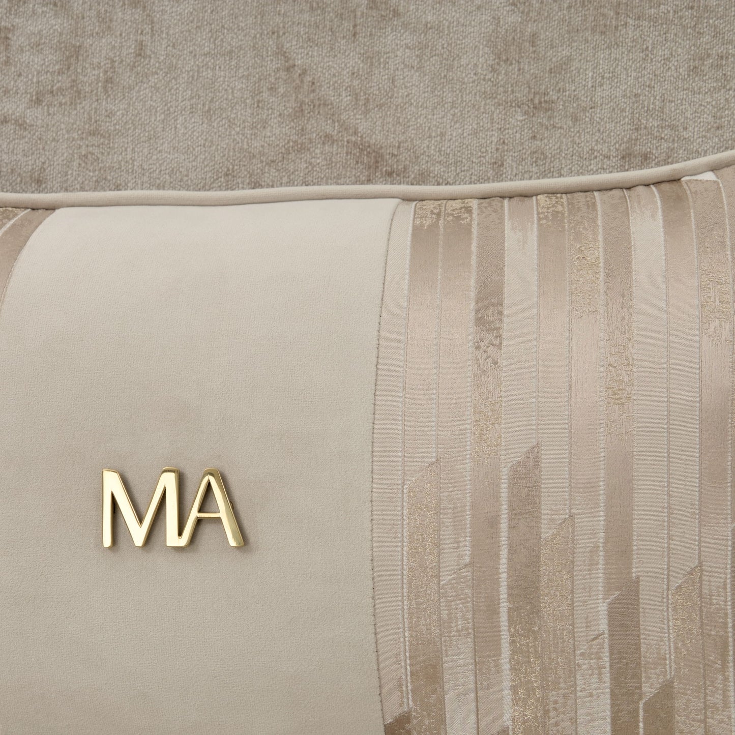 La Rachelle - Sofa