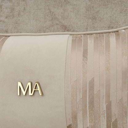 La Rachelle - Sofa