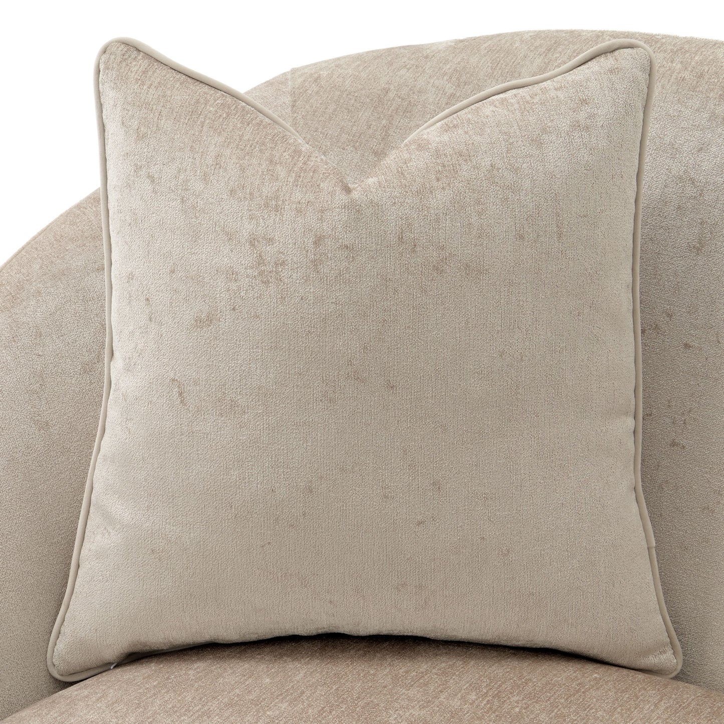 La Rachelle - Sofa