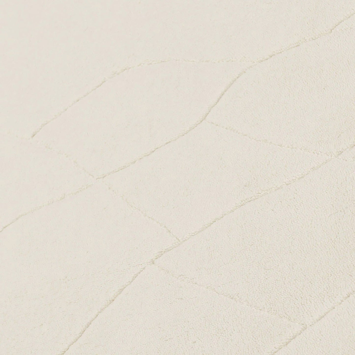 Renewed - Lucerne Wool Rug