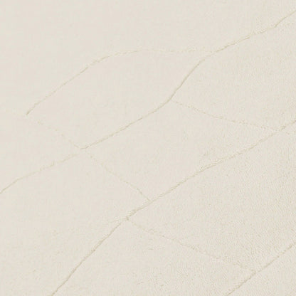 Renewed - Lucerne Wool Rug