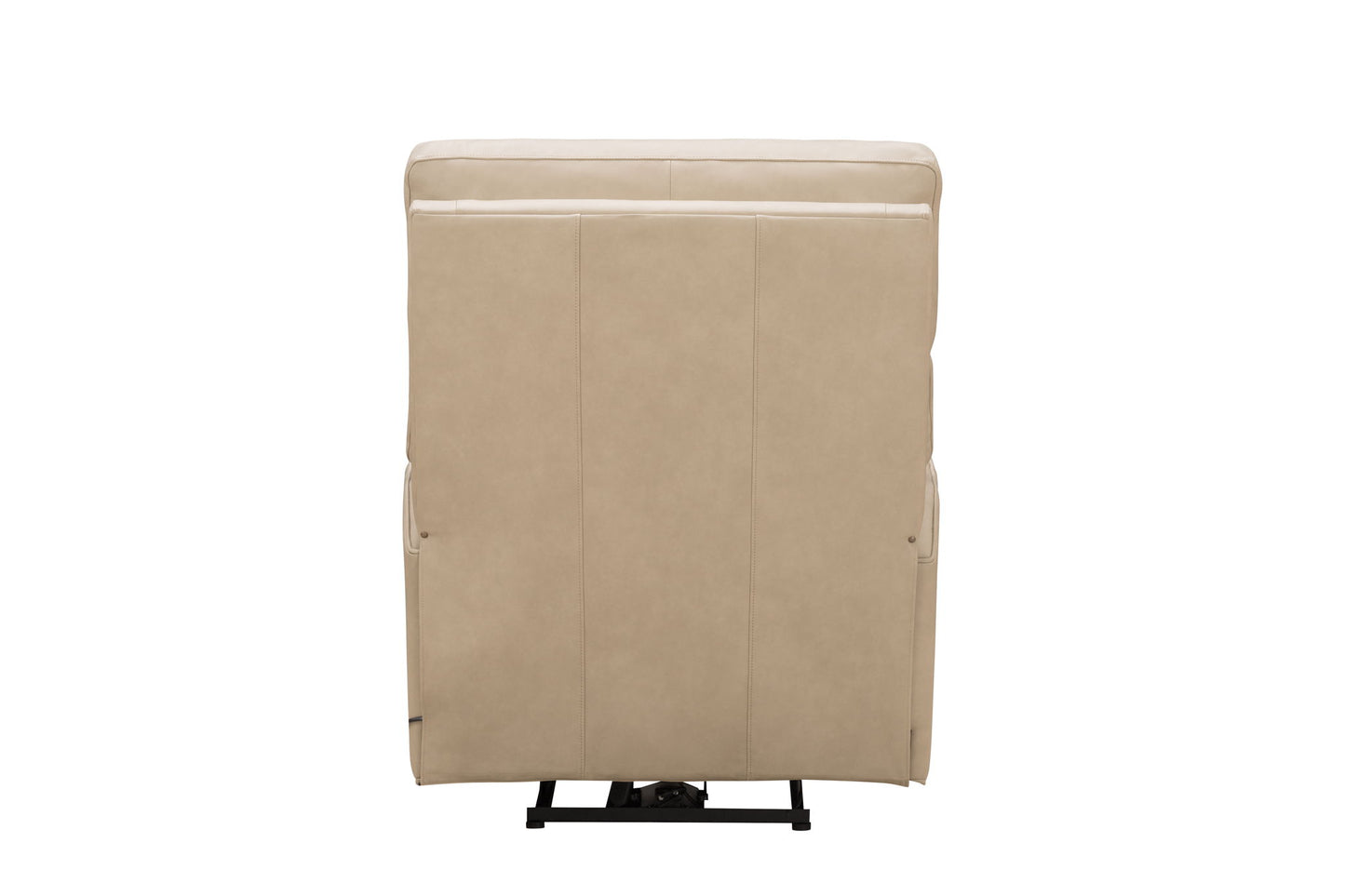 Marah - 3P Recliner Big & Tall