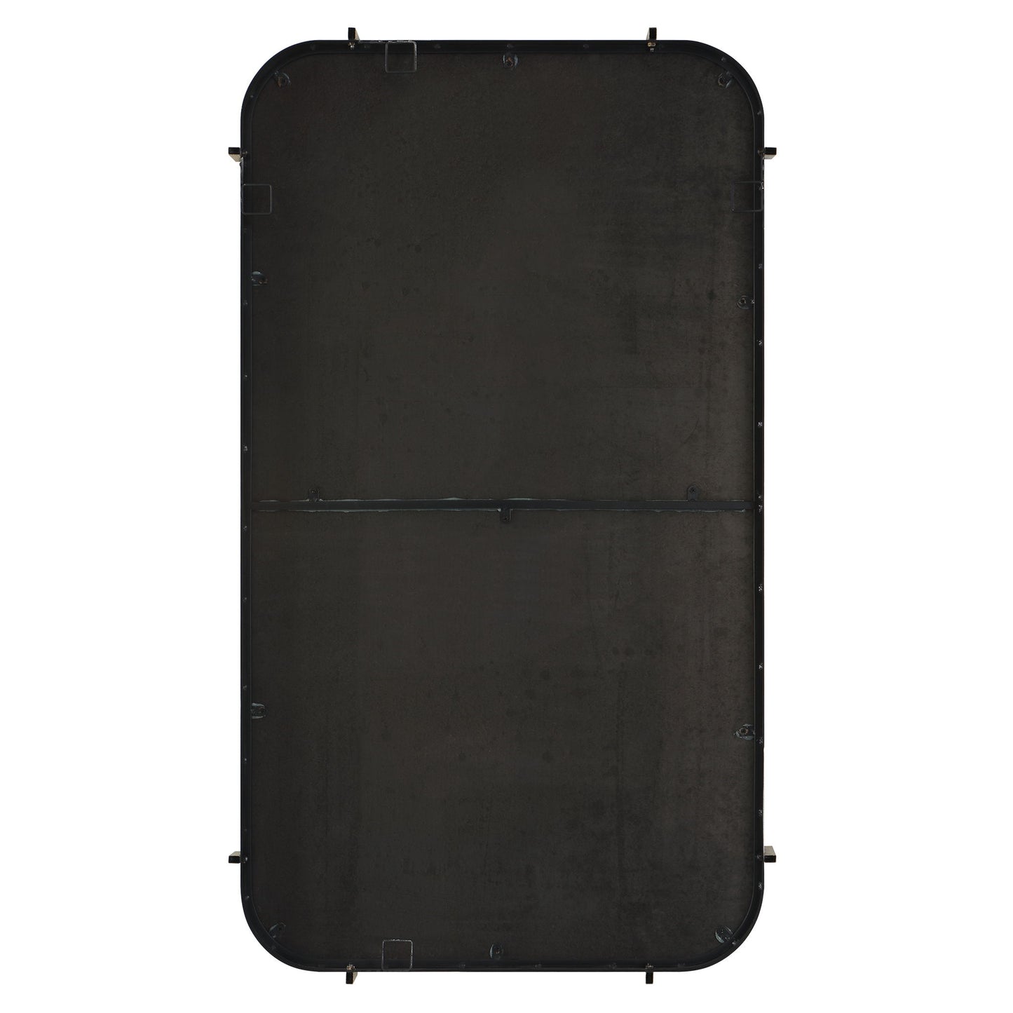 Pali - Industrial Mirror