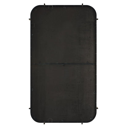 Pali - Industrial Mirror