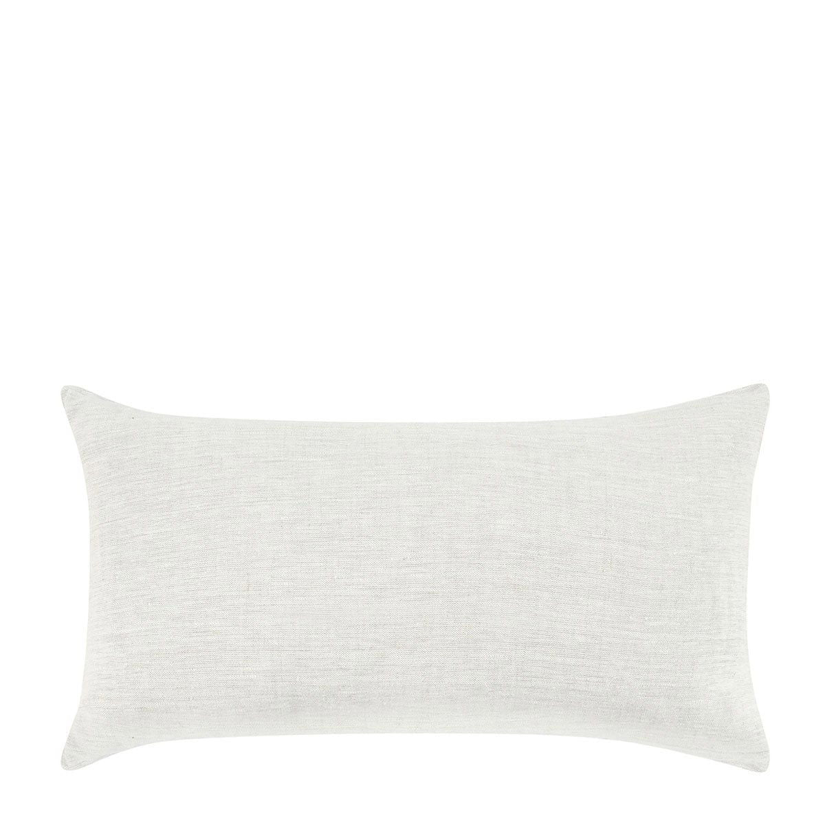 Mulberry - Pillow