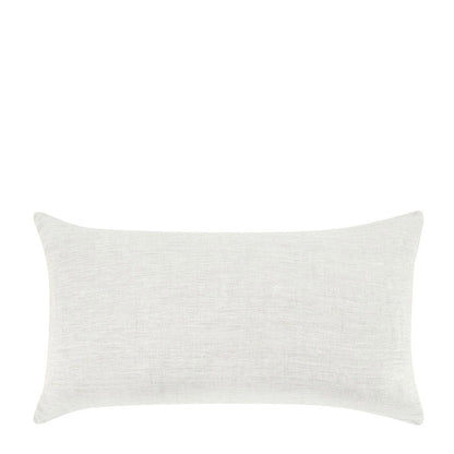 Mulberry - Pillow