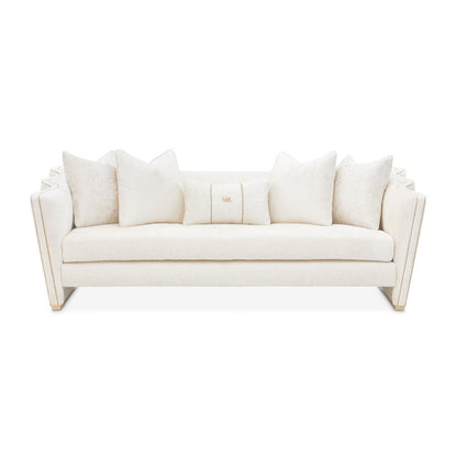 La Terrazza - Sofa