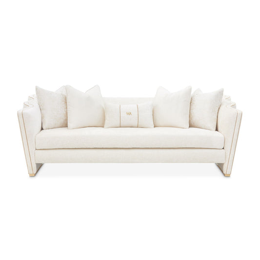 La Terrazza - Sofa