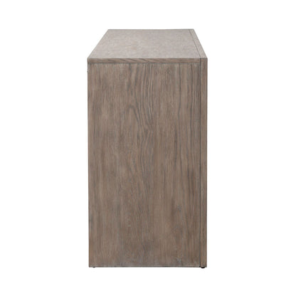 Lafayette - Accent Cabinet