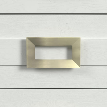 Tobias - 5-Drawer Chest