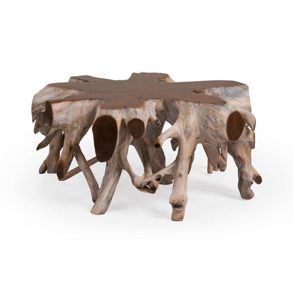 Groot - Table