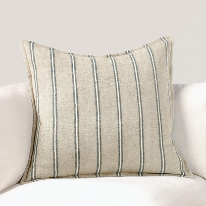 Delgada - CP Pillow