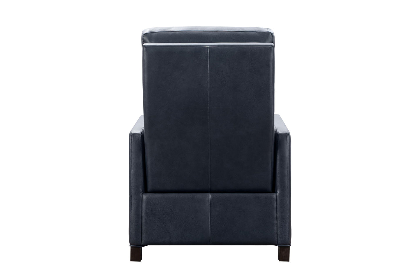 James - Power Recliner