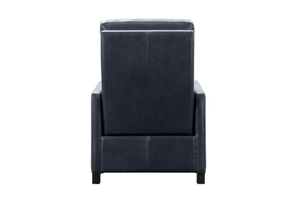 James - Power Recliner